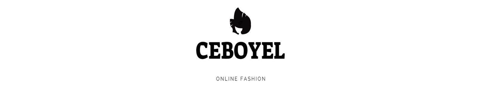 Ceboyel Brand Logo